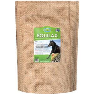 Vetafarm Equilax