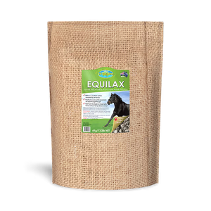 Vetafarm Equilax