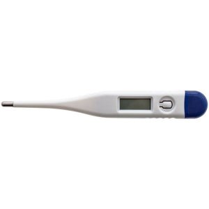 Digital Thermometer