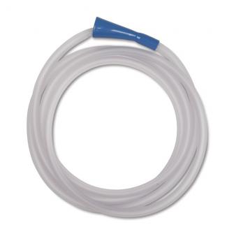Portex Stomach Tube Large
