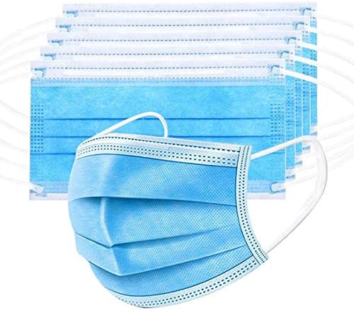 Surgical Mask Disposable
