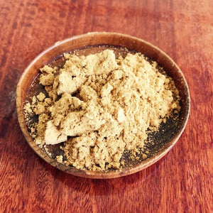 Mane Event Rosehip Granules 1kg