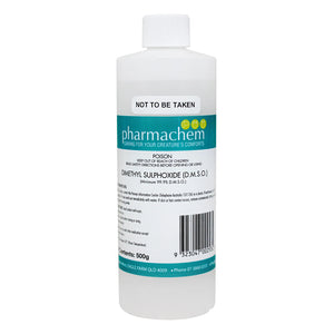 Pharmachem Domoso