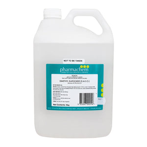 Pharmachem Domoso