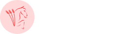 Oakford Stockfeeds
