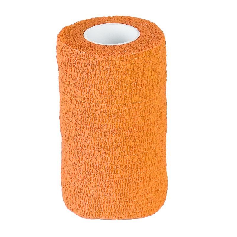 MaxoWRAP Cohesive Bandage