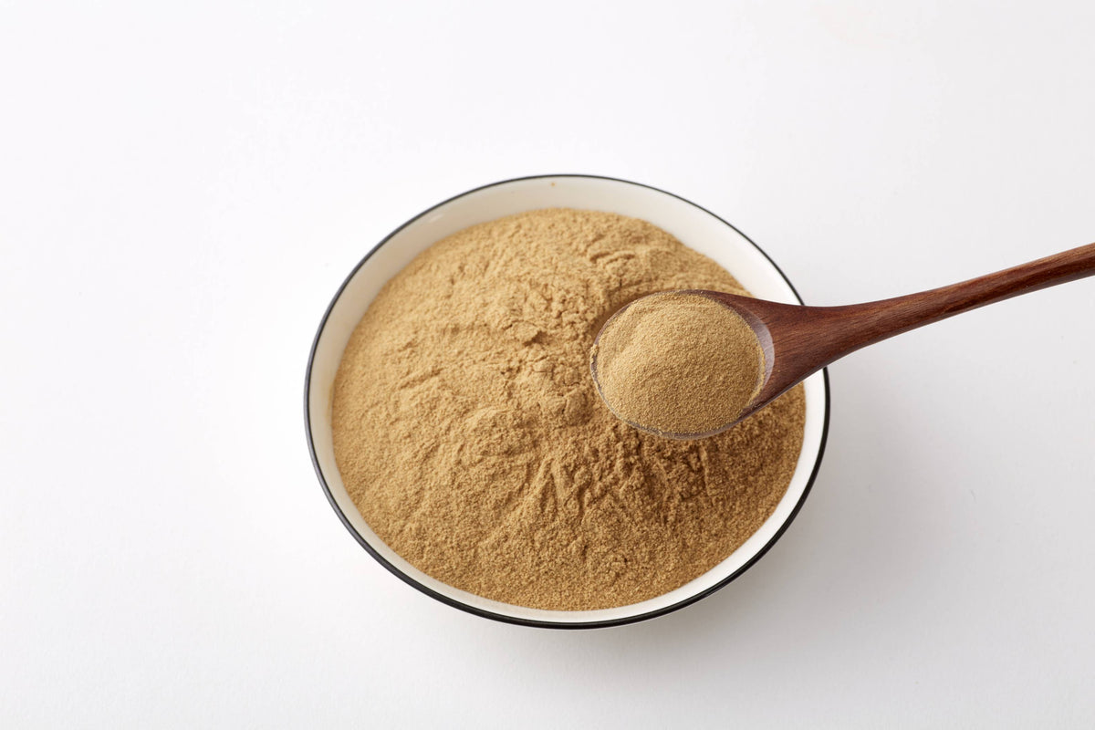 Sweet Sacc Yeast 2kg package