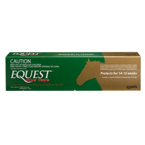 Equest Gel + Tape Bucket x 50