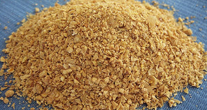Full Fat Soya Meal 5kg package