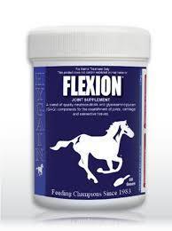 Hygain Flexion