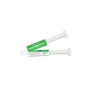 Spectrum Electrolyte 60ml