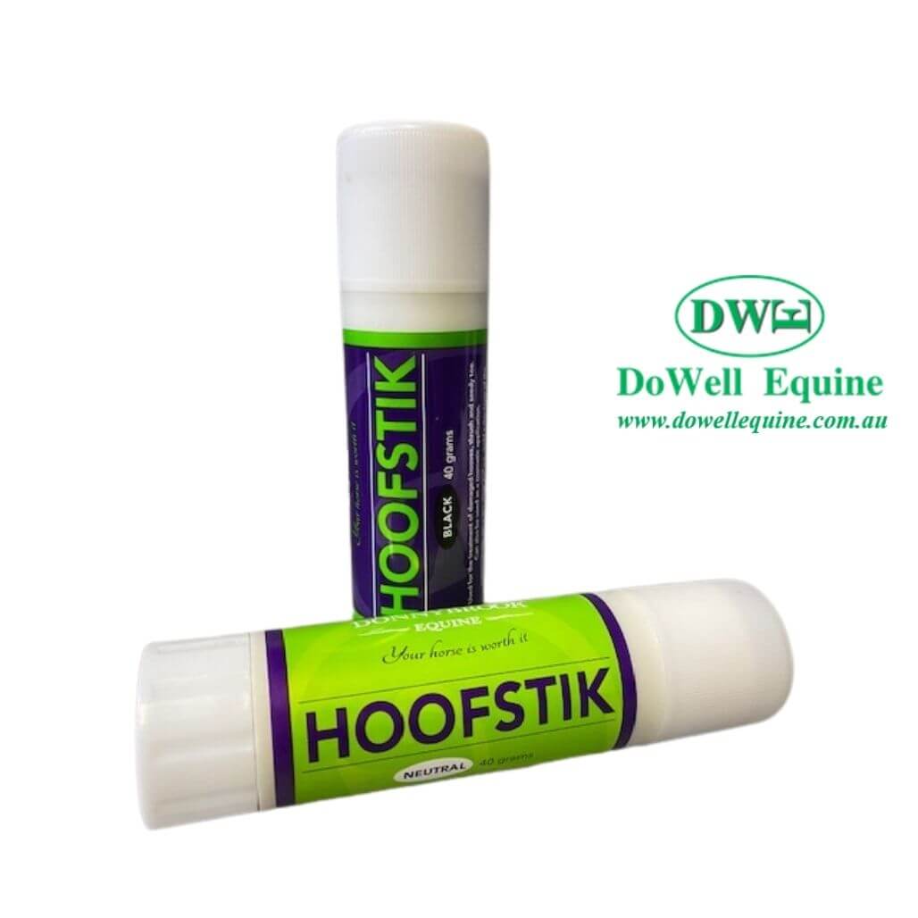 Donny Brook Hoofstick Medicated