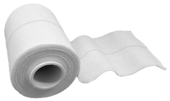 MaxoPLAST Adhesive Bandage