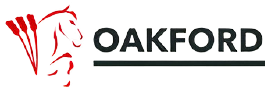 Oakford Stockfeeds