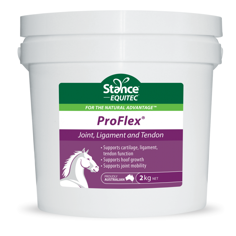 Stance Pro-flex