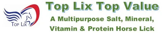 MTB Top Lix Top Value