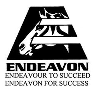 Endeavon Trackman Powder & Arthritis Compound 500g