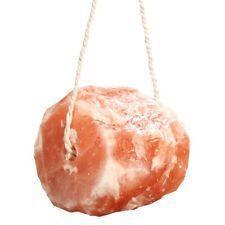 Minrosa Salt Lick Block 6kg