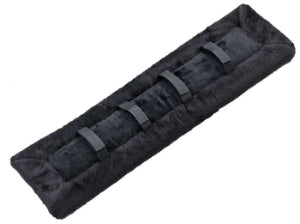 Deluxe Fleece Pad - Standard