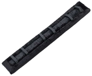 Deluxe Fleece Pad - Standard