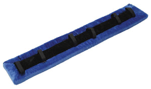 Deluxe Fleece Pad - Standard