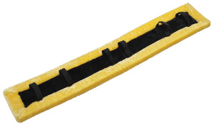 Deluxe Fleece Pad - Standard