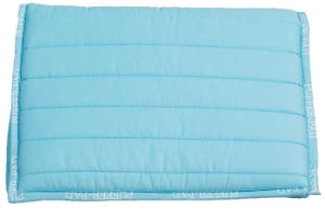 Saddle Blanket Puffer Pad Zilco Forest