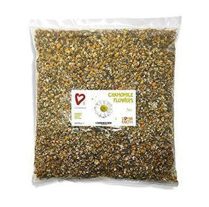 Chamomile 10KG