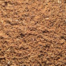 Canola Meal 20kg