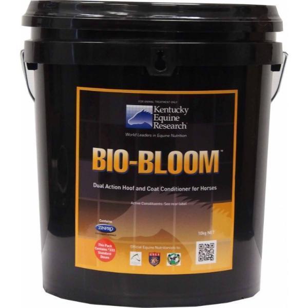 KER Bio-Bloom