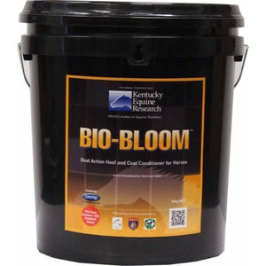 KER Bio-Bloom