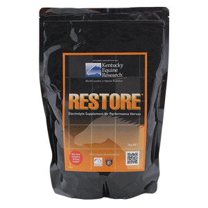 KER Restore