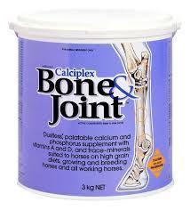 Calciplex Bone & Joint