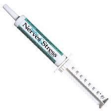 Sootha Nerves & Stress