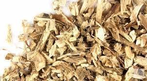 Marshmallow Root Powder 20kg