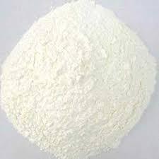 Lysine 1kg package