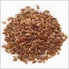 Linseed Whole 20kg
