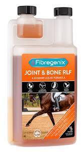 Fibregenix Liquid Joint & Bone