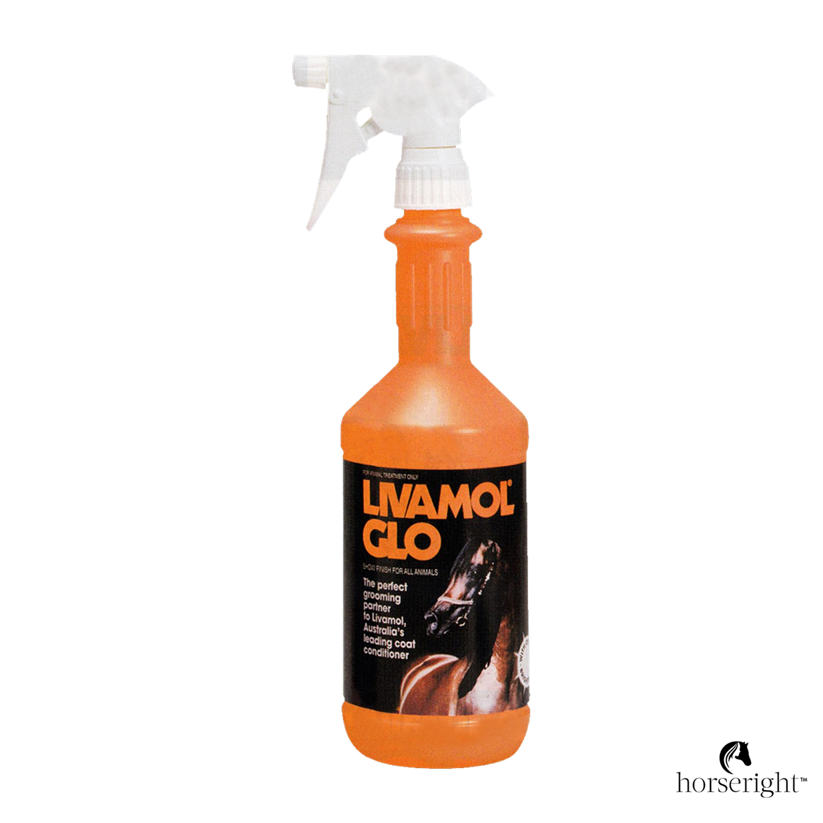 Livamol Glo