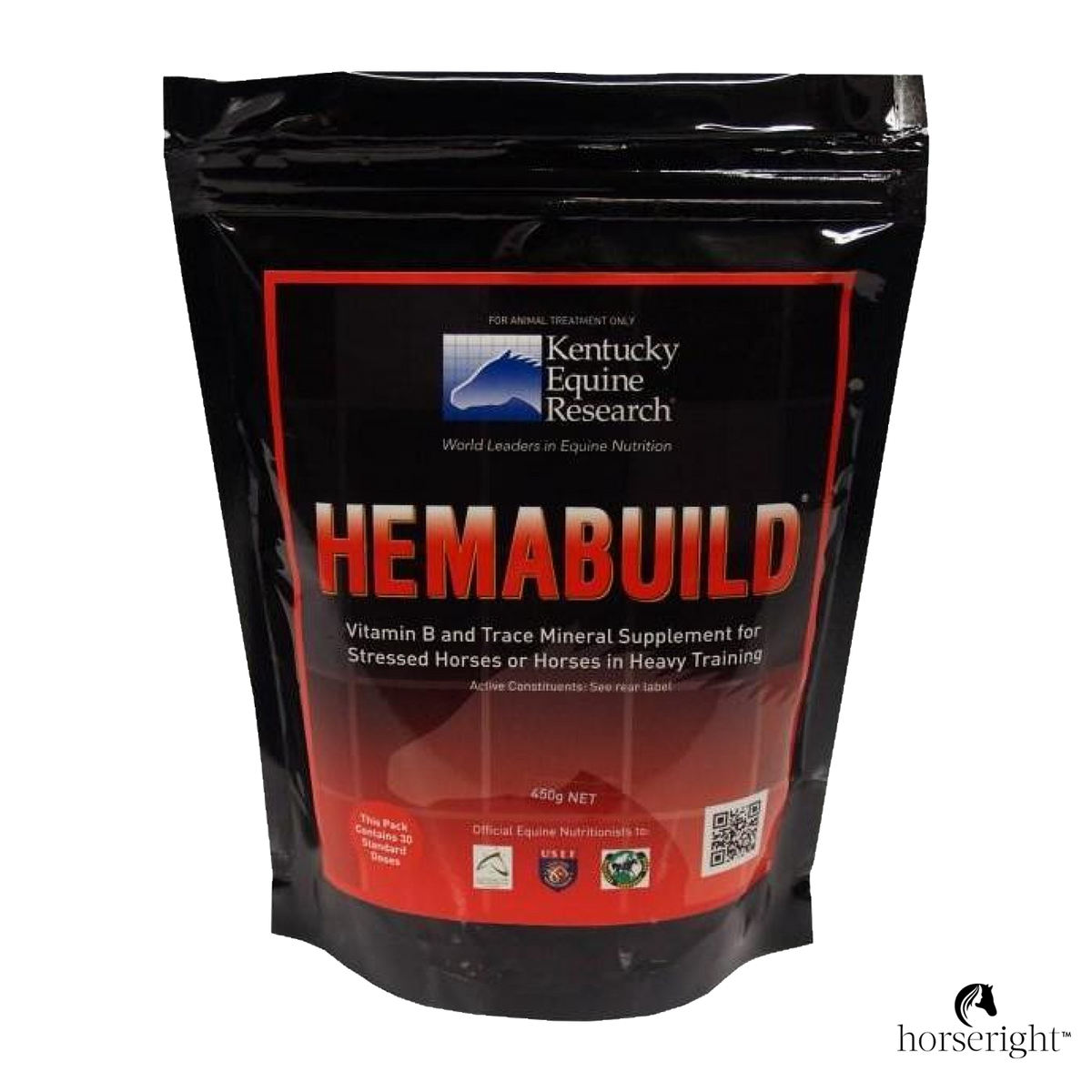 KER Hemabuild 1.5kg