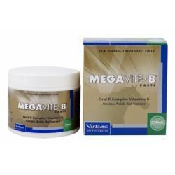 Virbac Megavite-B