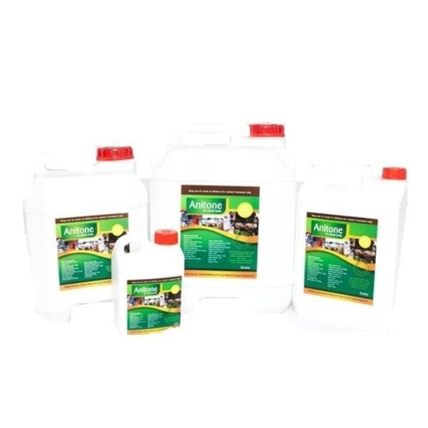 Anitone Liquid Animal Supplement 10L