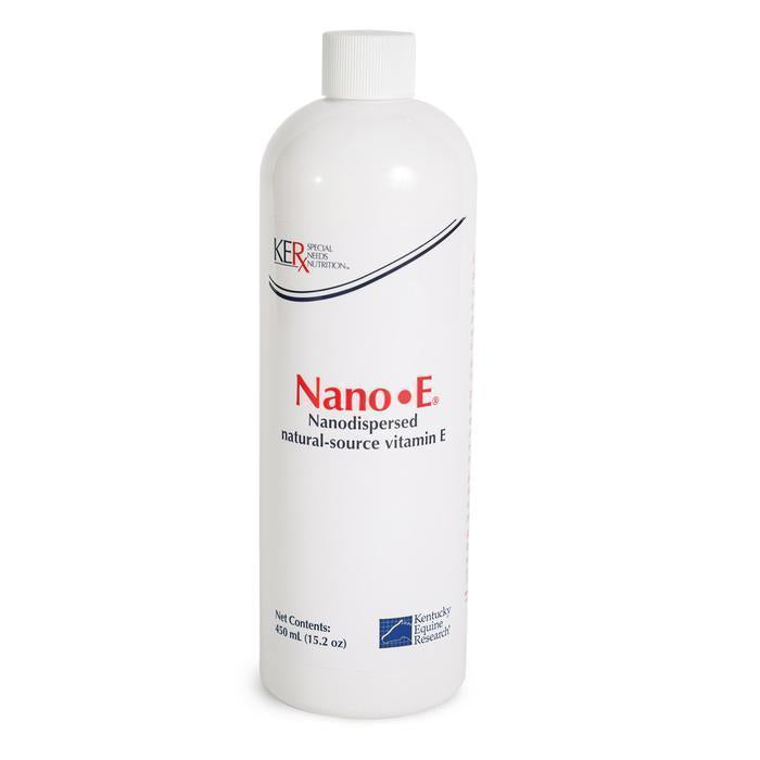 KER Nano-E