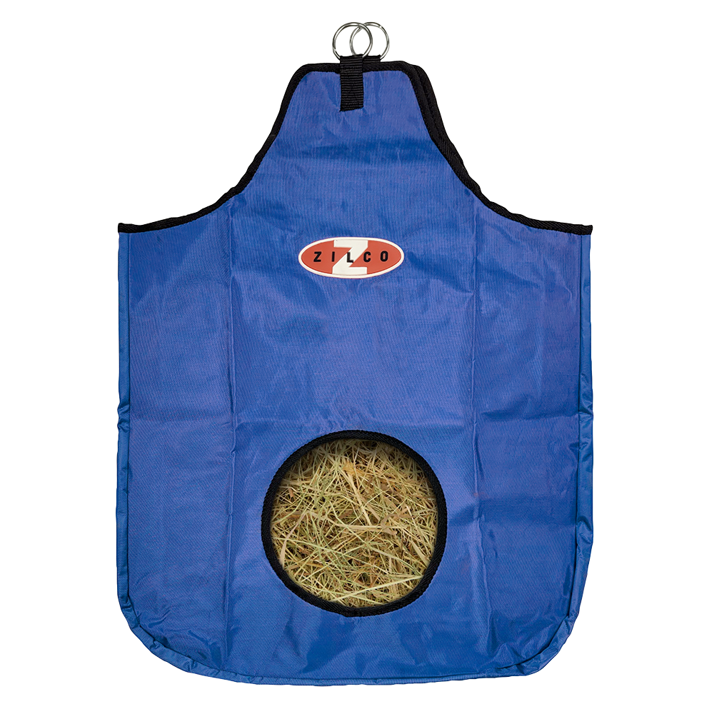 Haybag Feeder 1000d - Royal