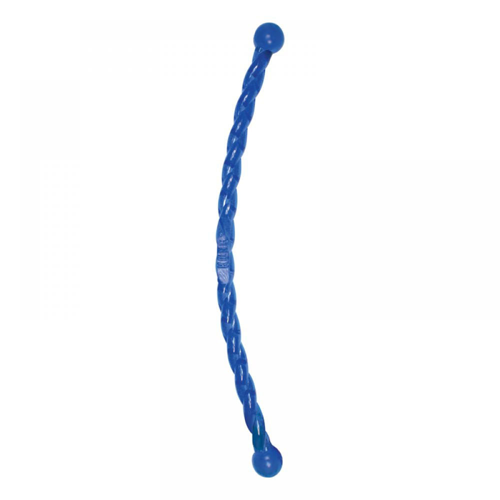 Kong Safestix - Medium