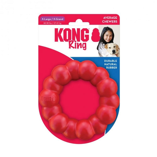 Kong Ring - Extra Large