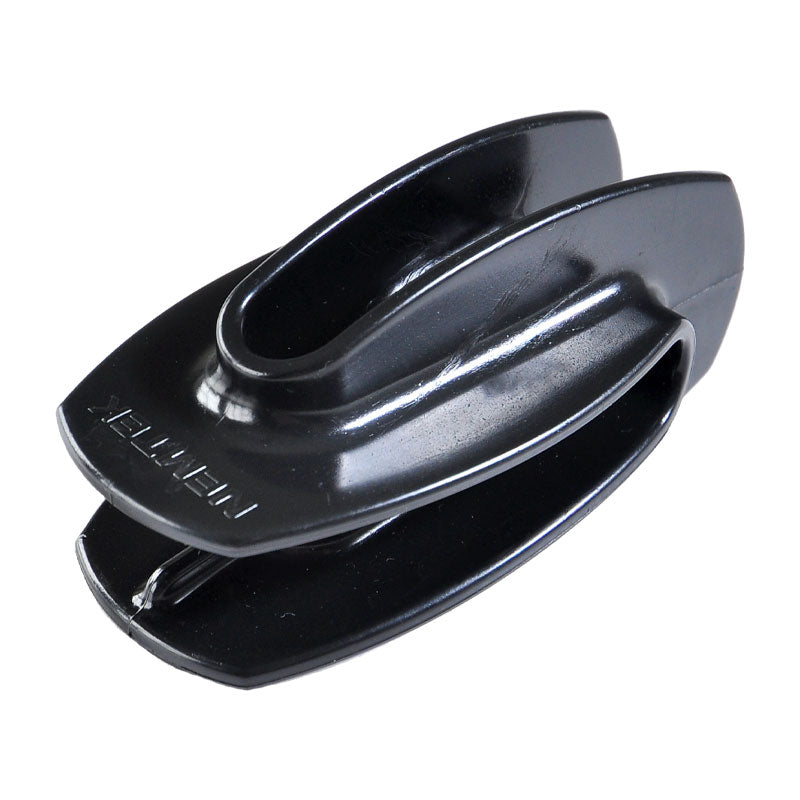 Nemtek Strain Ultra Insulator Black Each