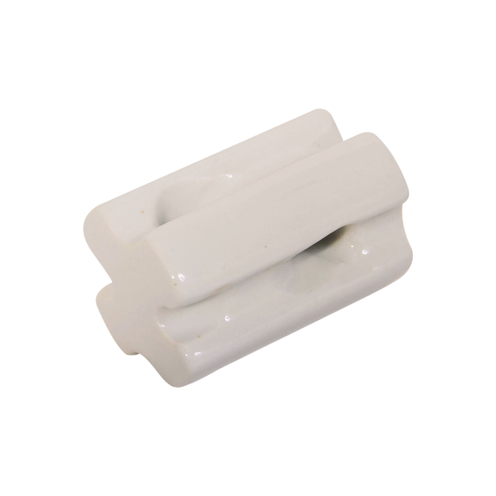 Nemtek Strainer Porcelain Each