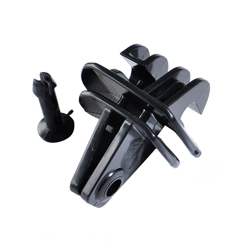 Nemtek Poly Tape Joiner 40mm-70x50mm Each