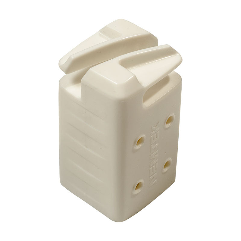 Nemtek Insulator Dual Pin Picket Each